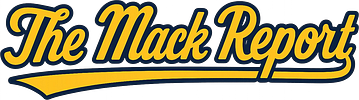 The Mack Report