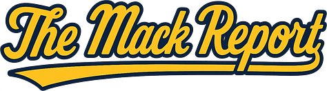 The Mack Report
