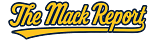 The Mack Report