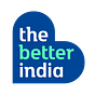 The Better India's avatar