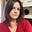 Amy C's avatar