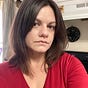 Amy C's avatar