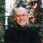 Joshua Samuel Strack's avatar
