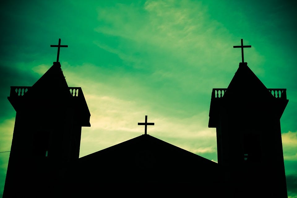 church-689657_960_720 church-689657_960_720