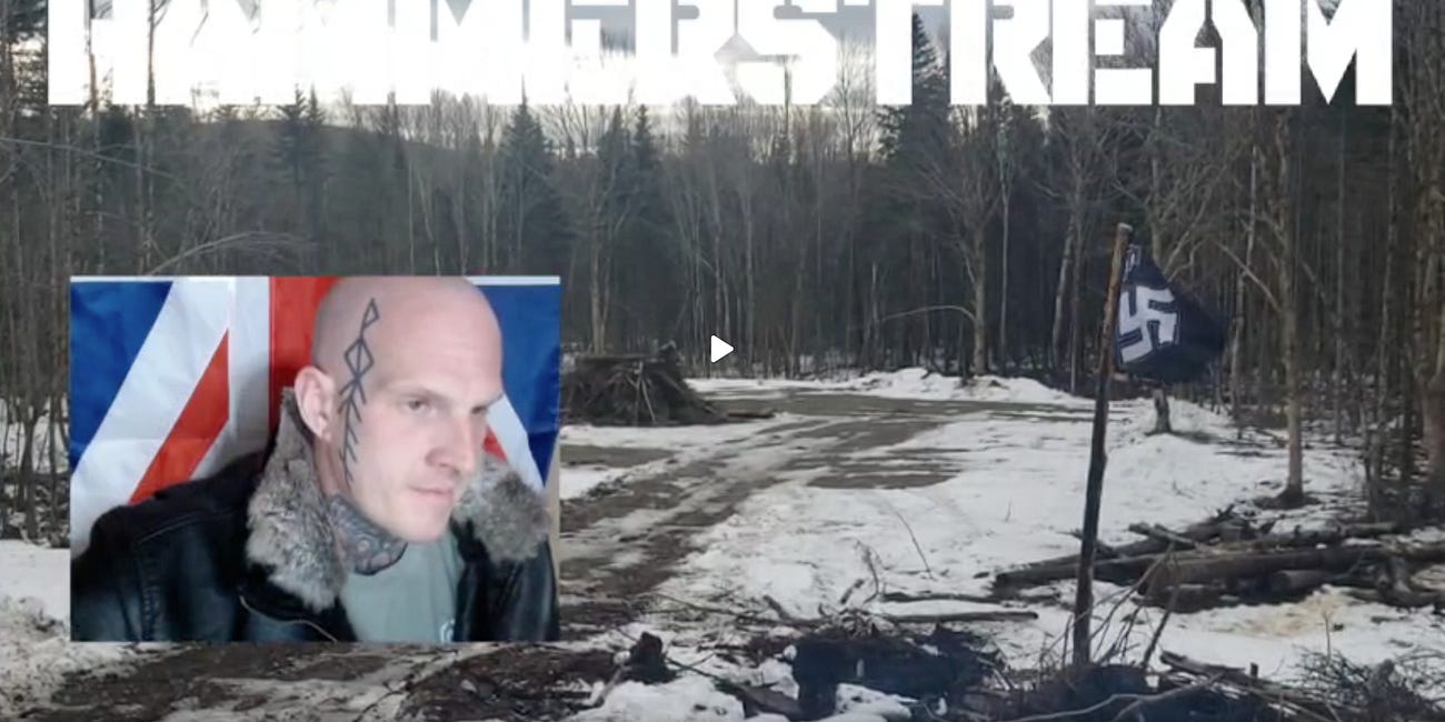 Crisis Alert: Teen Radicalization on the Rise, Society Incapable of Dealing with Disaffected Youth