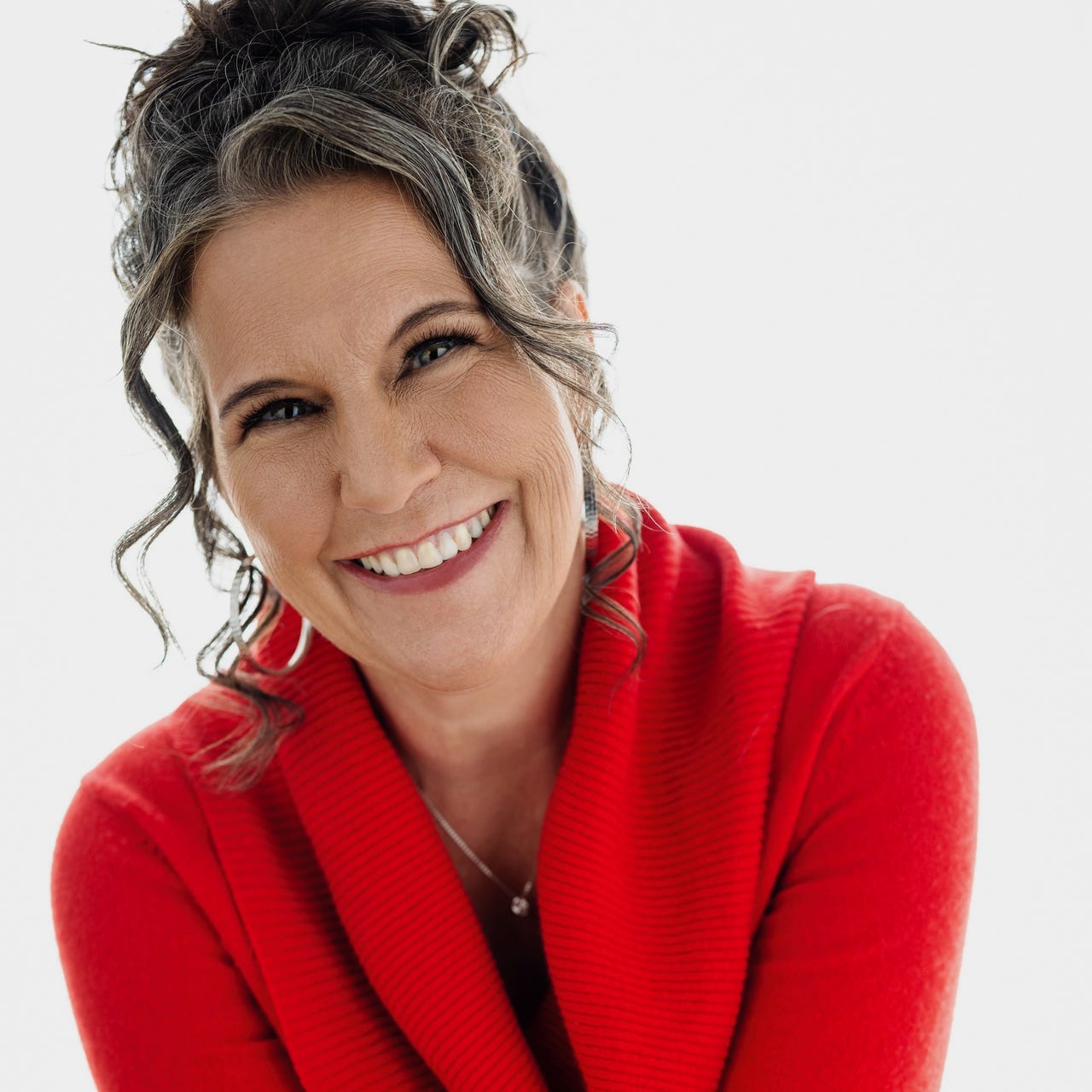 Reflections from a Recovering Perfectionist