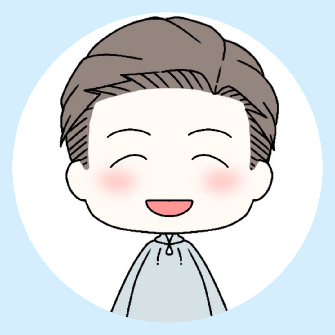 しょう