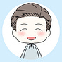 しょう｜資産形成でプチリッチ生活へ's avatar