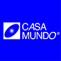 Casa Mundo Pesquisa's avatar