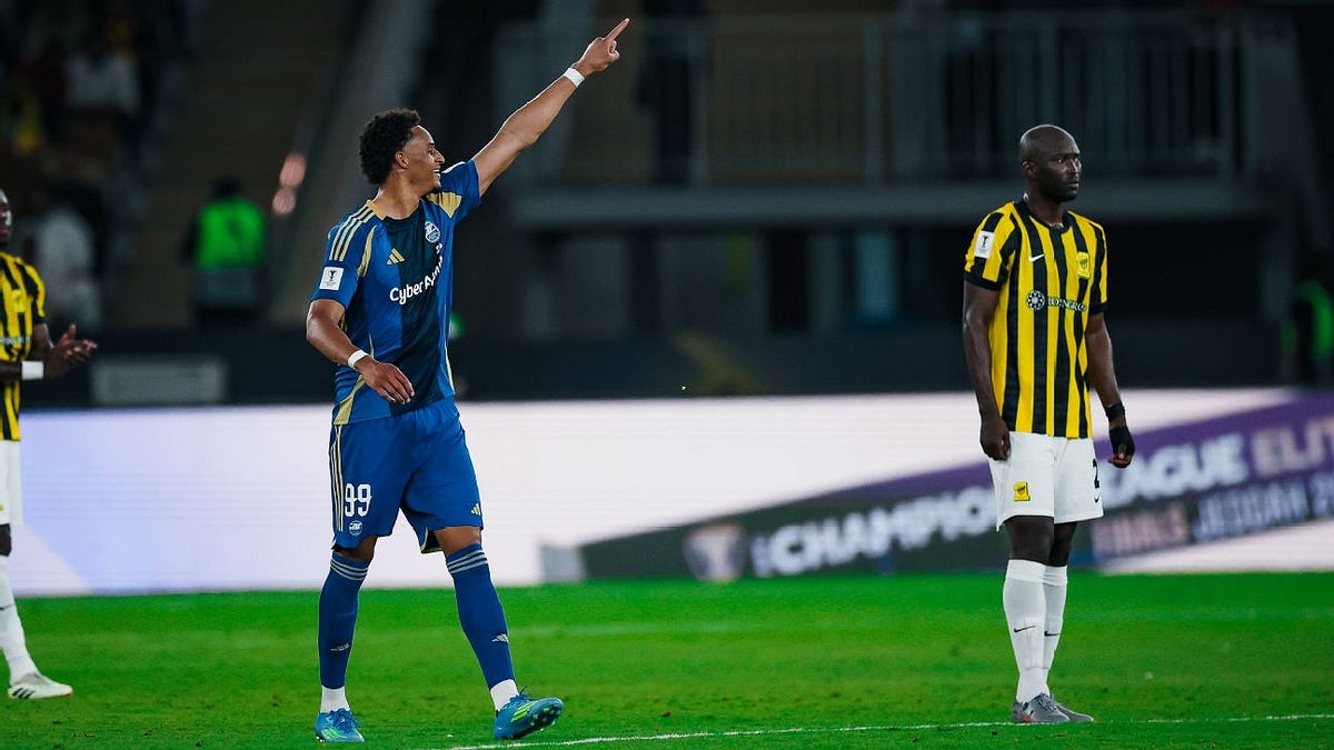 aussiescout.substack.com