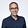 David Shaywitz's avatar