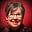 Linda G. Harris's avatar