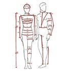 6.3. Firebrand! A Personal Story