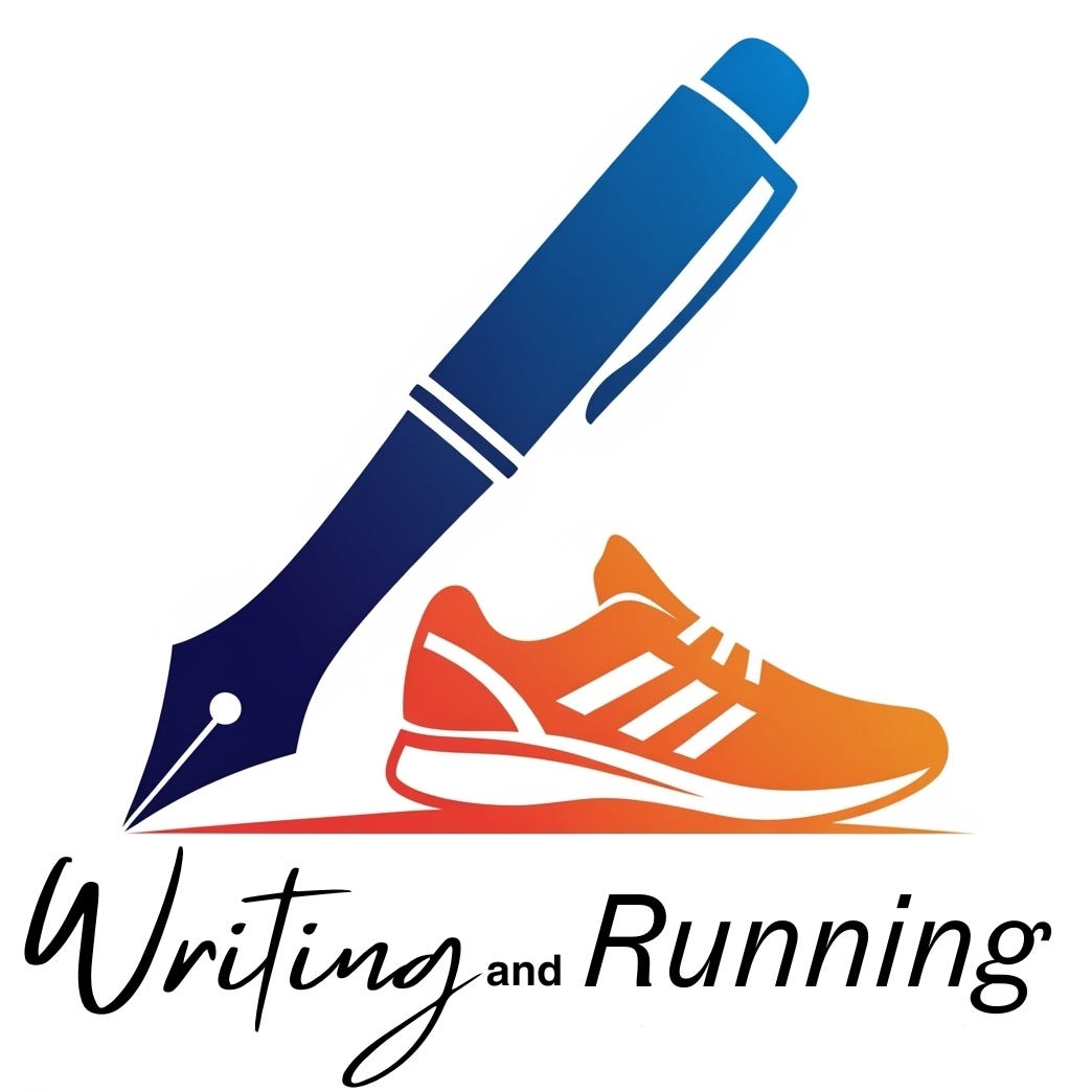 Writing and Running 