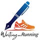 Writing and Running