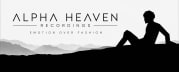 AlphaHeaven's Substack