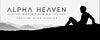 AlphaHeaven's Substack