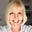 Avatar von Jutta Pivecka