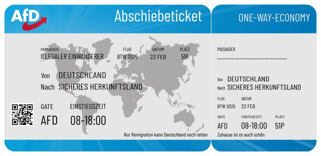 May be an image of map, ticket stub and text May be an image of map, ticket stub and text