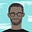 Augustine Onyechi's avatar