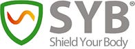 Shield Your Body