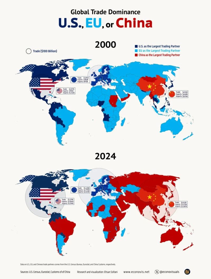 1-2.jpg