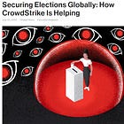 Cyber Implications for Elections (that aren't online)