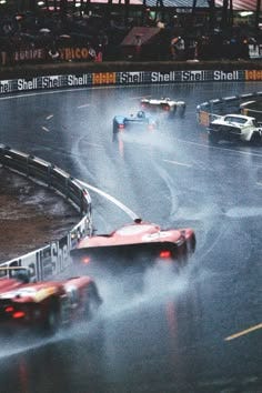 Le mans: Discover 160 24hr Le Mans ideas on this Pinterest board | race  cars, racing and more