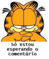Image result for deixe seus comentarios Image result for deixe seus comentarios