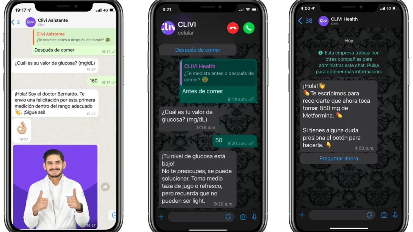 Agetech News No. 29 Agetech News No. 29