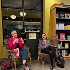 My new bookstore rule that future me does thank past me for but bookstore me hates