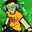 Aaron Cox's avatar