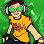 Aaron Cox's avatar
