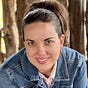 Sarah Elisabeth Sawyer's avatar