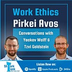 Shtark Tank Substack