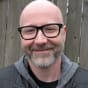 Craig Francis Coates's avatar