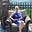 Laura Dean's avatar