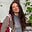Nicole Lulinski Weill's avatar