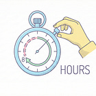 Thirty Thousand Meetings and the Fight for Transparency