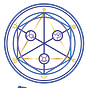 Prana Foundation's avatar
