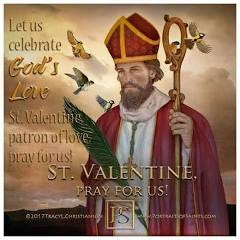 Valentines Day Wall Art 139,783 Of St Valentine Stock Photos ...