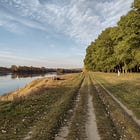 Moldova's Approach to Reintegration