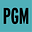 Prof G Media Producer's avatar