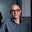 Avatar de Mark Fortier