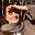 Leneth Witte's avatar
