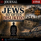 Red Blood Journal