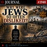 Red Blood Journal