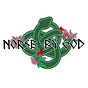 NorseByGod's avatar