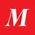 The Moynihan Report