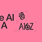 Investing in TypeSafe AI